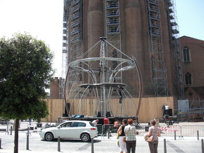 apparatus